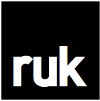 ruk-square-large.png