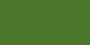 Pantone 364C