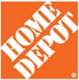 Home Depot Canadian Logo