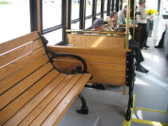 Charlottetown Transit