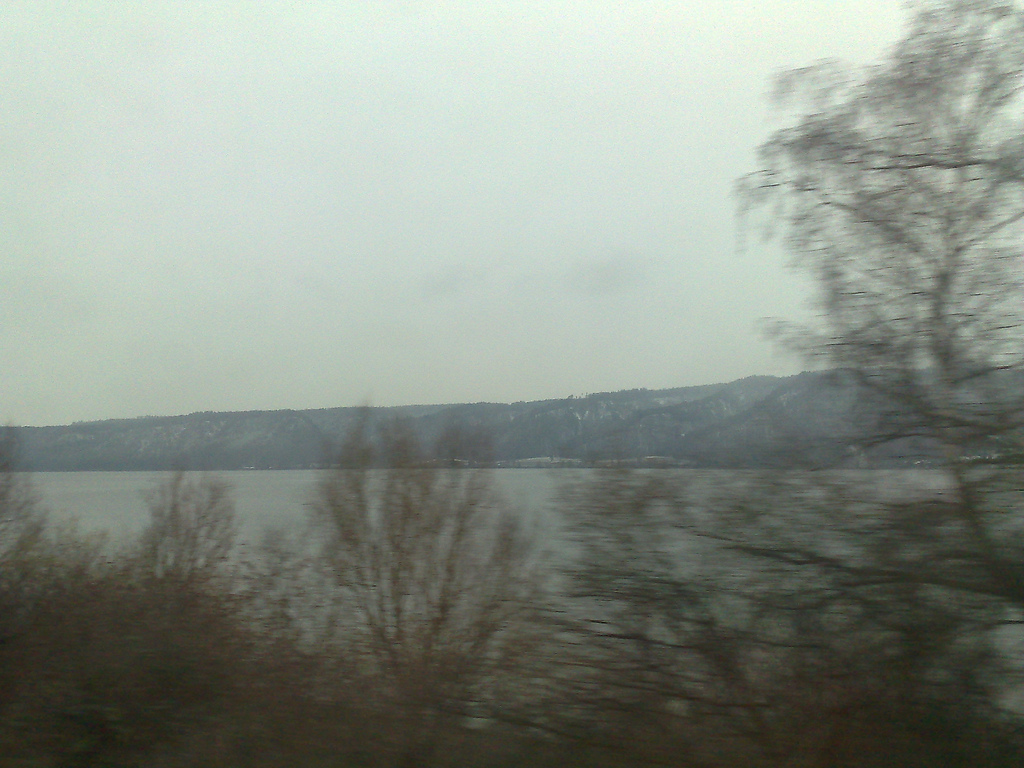 Lake Constance