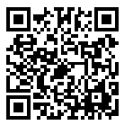 My Bitcoin Address