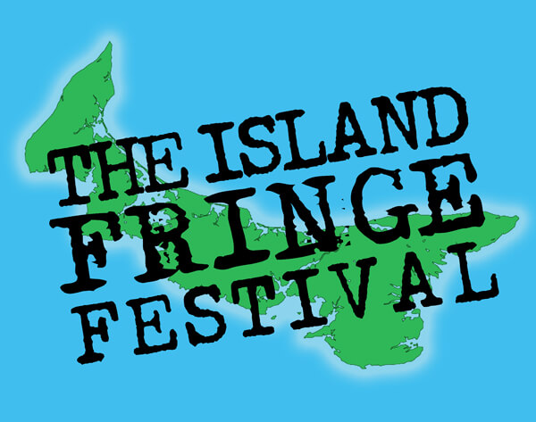 Island Fringe Festival