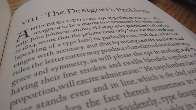 Typologia Excerpt