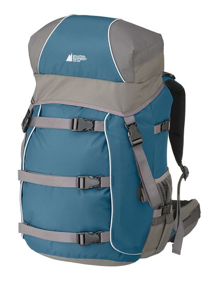 Mec backpacks for clearance travel