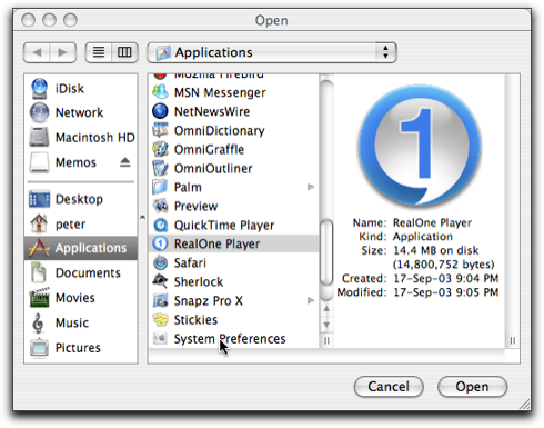 record screen quicktime audio hijack