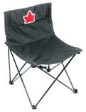 Folding Chair