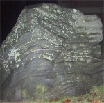 Ontario Gneiss