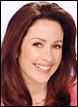 Patricia Heaton