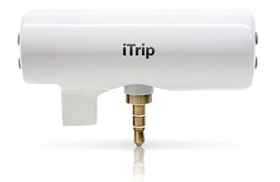 iTrip Product Photo