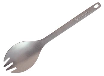 Spork