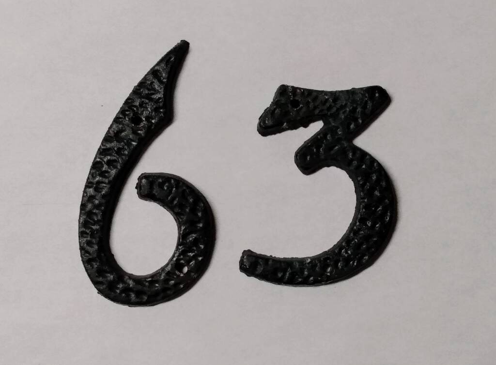 63