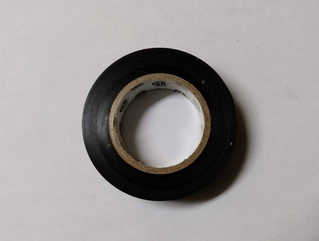 Electrical Tape