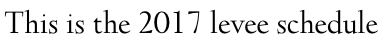Example of the '7' in the Deepdene typeface.